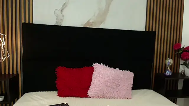 Samy jons online show from 11/25/25, 01:49