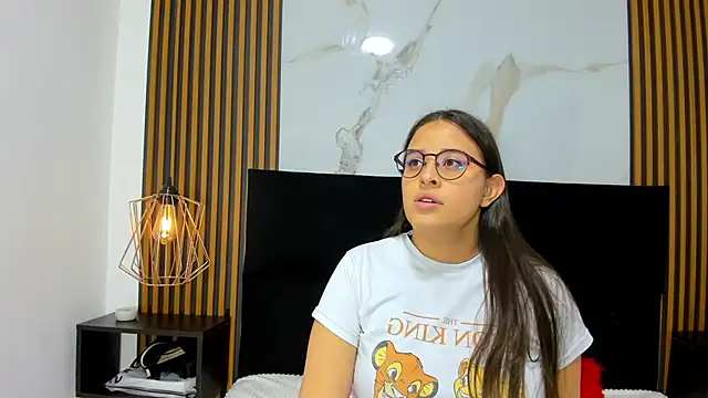 Samy jons online show from 12/18/25, 01:55