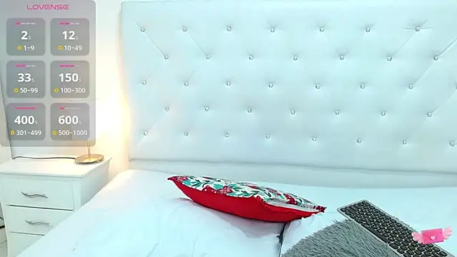 cherryysweet online show from 11/22/25, 12:59