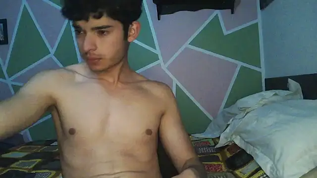 Snapshot of Jacktowell_ chatting on 09/15/25, 03:28 Jacktowell  online show from 09/15/25, 03:28