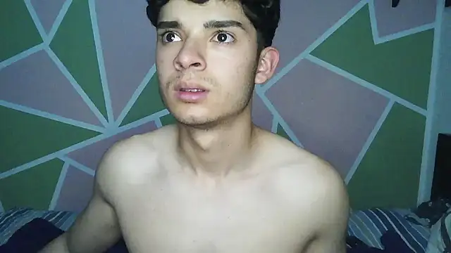 Snapshot of Jacktowell_ chatting on 10/06/25, 03:37 Jacktowell  online show from 10/06/25, 03:37