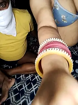 Snapshot of jeetu-1 chatting on 01/11/26, 05:07 jeetu-1 online show from 01/11/26, 05:07