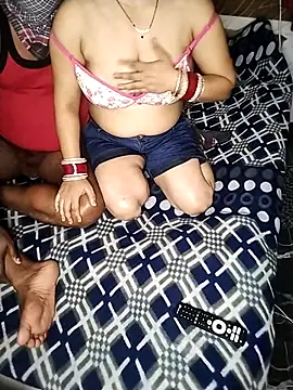 Snapshot of jeetu-1 chatting on 01/16/26, 06:12 jeetu-1 online show from 01/16/26, 06:12