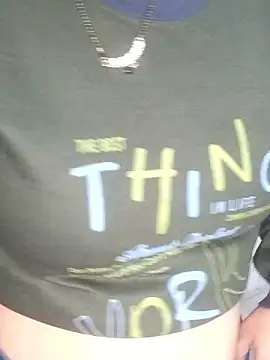 Snapshot of jeetu-1 chatting on 01/19/26, 07:23 jeetu-1 online show from 01/19/26, 07:23