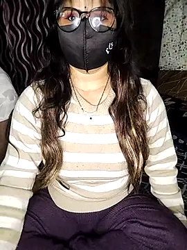 Snapshot of jeetu-1 chatting on 02/04/26, 05:41 jeetu-1 online show from 02/04/26, 05:41