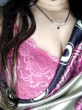 Snapshot of jeetu-1 chatting on 02/05/26, 07:02 jeetu-1 online show from 02/05/26, 07:02