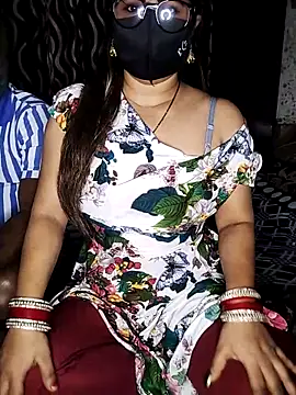 Snapshot of jeetu-1 chatting on 02/09/26, 06:12 jeetu-1 online show from 02/09/26, 06:12