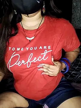 Snapshot of jeetu-1 chatting on 02/13/26, 06:26 jeetu-1 online show from 02/13/26, 06:26