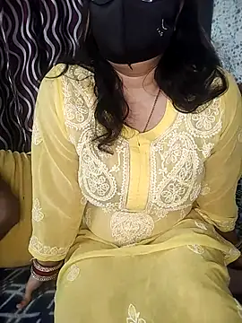 Snapshot of jeetu-1 chatting on 02/15/26, 11:08 jeetu-1 online show from 02/15/26, 11:08