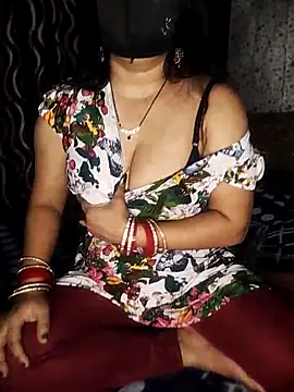 Snapshot of jeetu-1 chatting on 02/22/26, 05:11 jeetu-1 online show from 02/22/26, 05:11