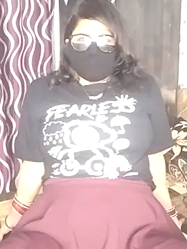 Snapshot of jeetu-1 chatting on 02/24/26, 06:44 jeetu-1 online show from 02/24/26, 06:44