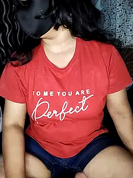 Snapshot of jeetu-1 chatting on 03/27/26, 05:45 jeetu-1 online show from 03/27/26, 05:45