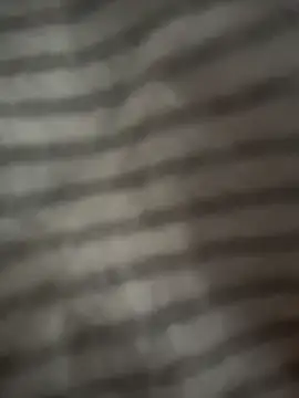 SwedishAstrid online show from 03/01/26, 02:08