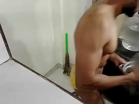 fitbuddy1 online show from 10/22/25, 10:48