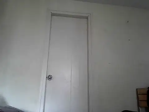 fitbuddy1 online show from 12/01/25, 09:03