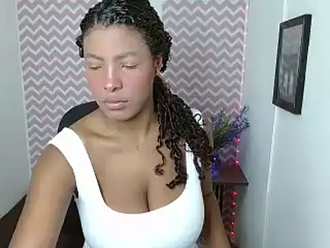 Snapshot of dayanacarson chatting on 11/15/25, 06:48 dayanacarson online show from 11/15/25, 06:48