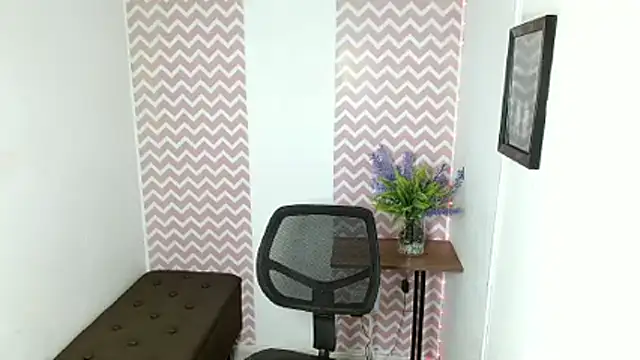 dayanacarson online show from 06/10/26, 06:18
