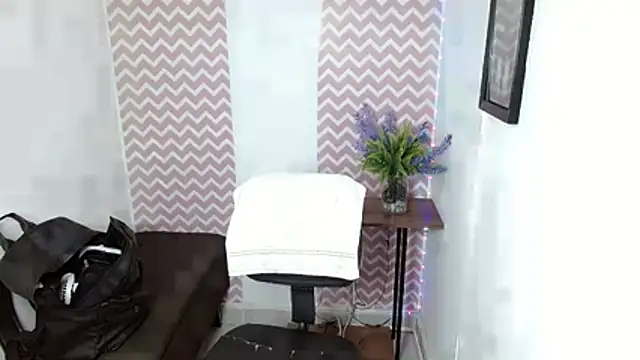 dayanacarson online show from 06/27/26, 06:13