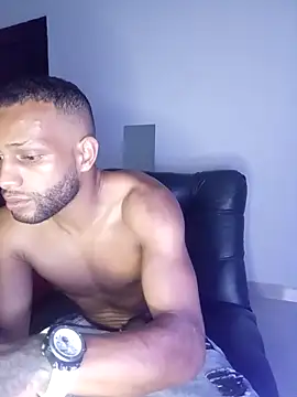 Snapshot of Jefdemon chatting on 03/21/26, 07:57 Jefdemon online show from 03/21/26, 07:57