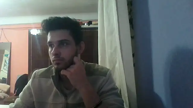 Lumut24 online show from 02/24/25, 11:30