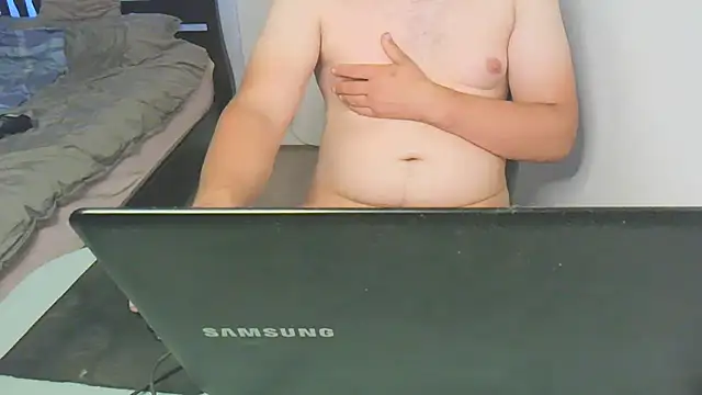 Lumut24 online show from 09/08/25, 04:06