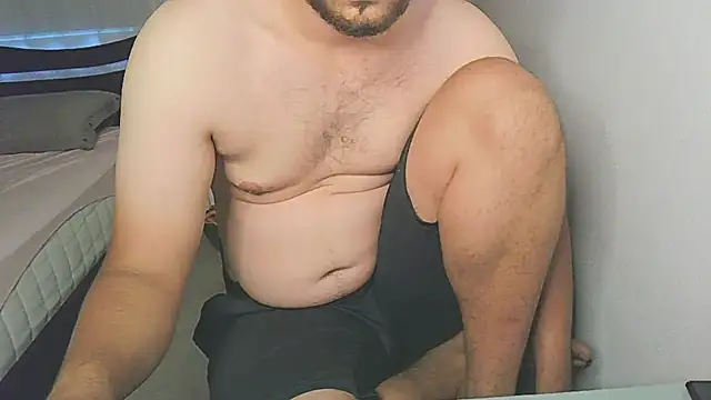 Lumut24 online show from 09/09/25, 01:54