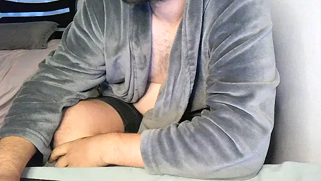 Lumut24 online show from 09/10/25, 05:18