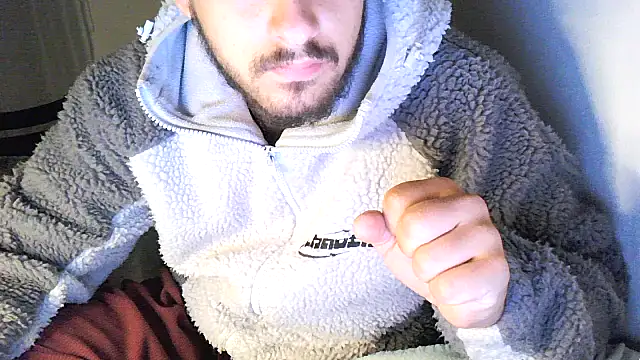 Lumut24 online show from 09/17/25, 11:28