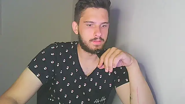 Lumut24 online show from 09/18/25, 05:26