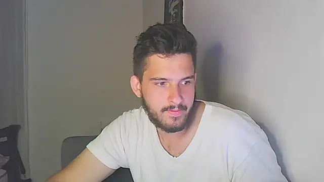 Lumut24 online show from 09/19/25, 05:24