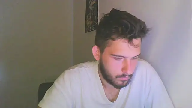 Lumut24 online show from 09/20/25, 06:47