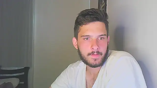 Lumut24 online show from 09/21/25, 02:51