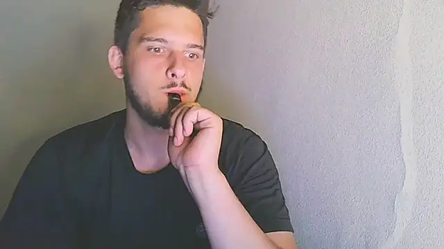 Lumut24 online show from 09/22/25, 04:53