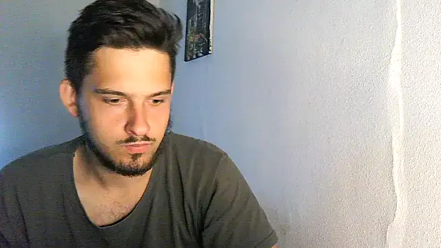 Lumut24 online show from 09/24/25, 07:33