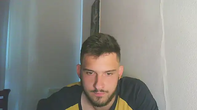 Lumut24 online show from 09/27/25, 02:00