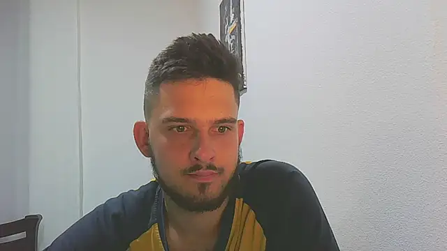 Lumut24 online show from 09/28/25, 05:18