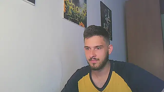 Lumut24 online show from 09/29/25, 11:26