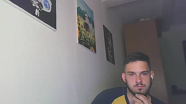 Lumut24 online show from 10/01/25, 08:48