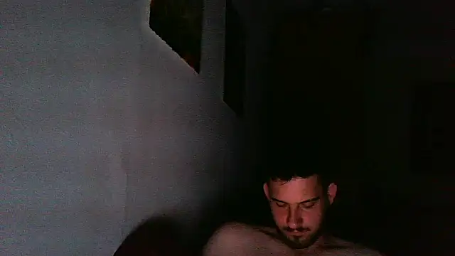 Lumut24 online show from 10/06/25, 12:08