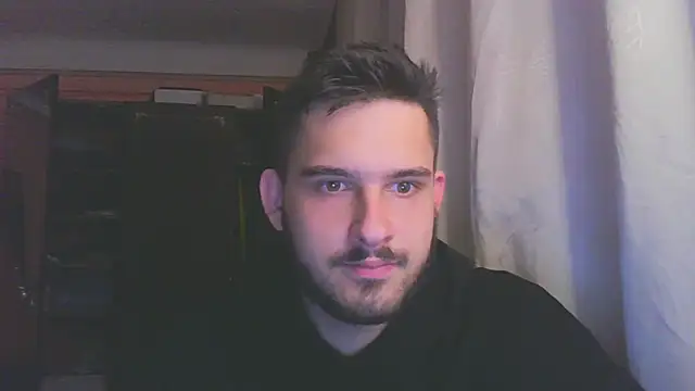 Lumut24 online show from 11/09/25, 06:50