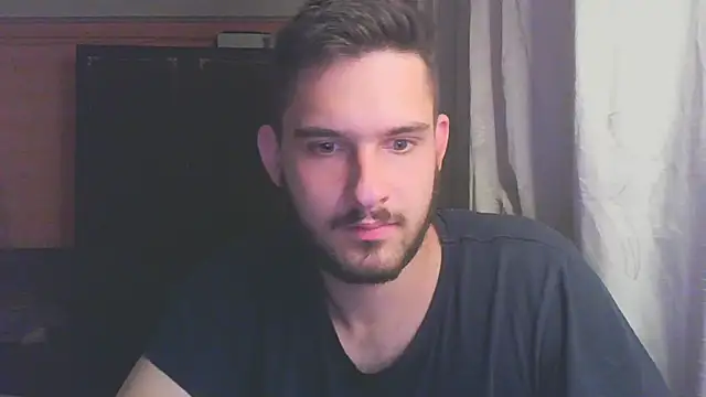 Lumut24 online show from 11/10/25, 06:07