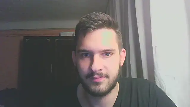 Lumut24 online show from 11/18/25, 10:25