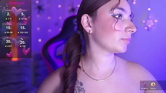 issa monterrey online show from 10/24/25, 10:28