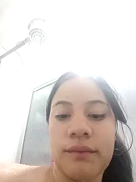 Valen thompsom 002 online show from 09/22/25, 05:42