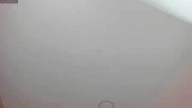 zephyra-angels online show from 03/19/25, 10:11