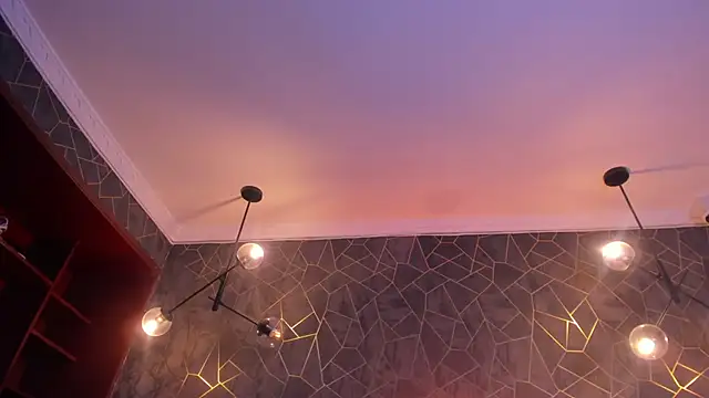 Snapshot of zephyra-angels chatting on 01/17/26, 04:06 zephyra-angels online show from 01/17/26, 04:06