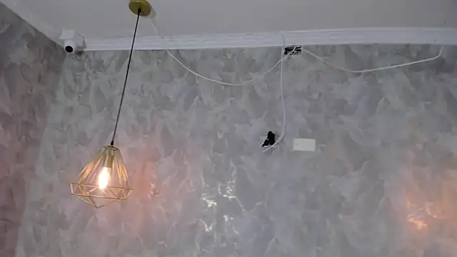 Snapshot of zephyra-angels chatting on 01/18/26, 04:05 zephyra-angels online show from 01/18/26, 04:05