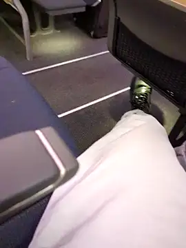 Snapshot of jado500 chatting on 11/10/25, 09:14 jado500 online show from 11/10/25, 09:14