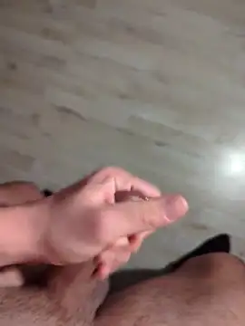 Snapshot of jado500 chatting on 11/16/25, 11:54 jado500 online show from 11/16/25, 11:54