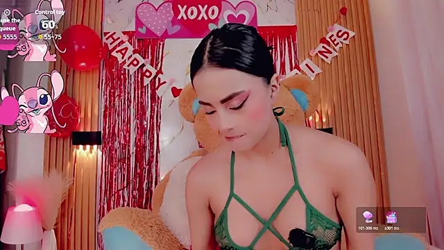 Snapshot of ValeriCardenas chatting on 02/27/26, 01:49 ValeriCardenas online show from 02/27/26, 01:49